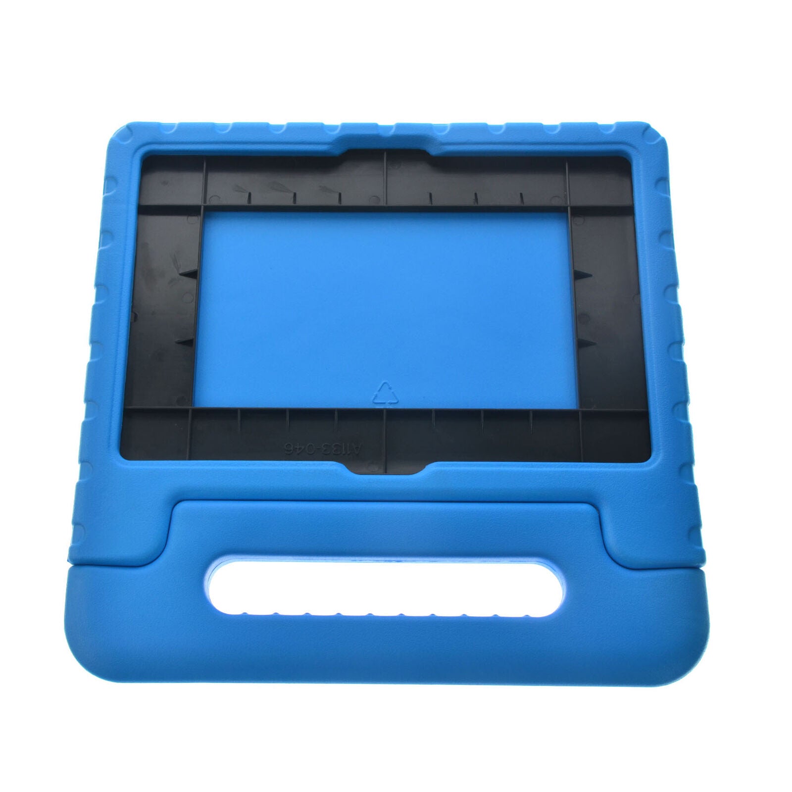 Safe Child Kids EVA Shockproof Heavy Duty Case Cover For Huawei MediaPad Tablet