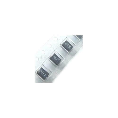 [300pcs] CM453232-4R7KL Chip Coil 4.7 uH SMD-1812