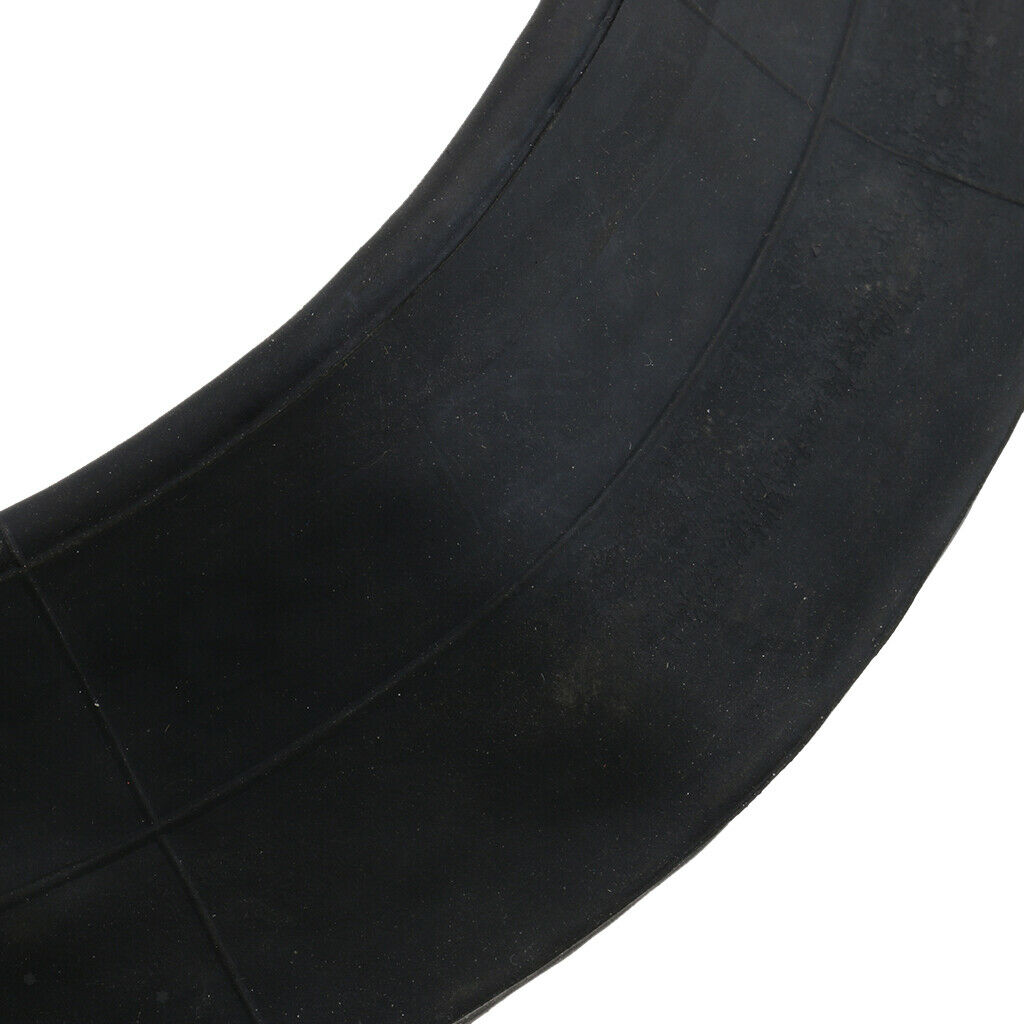 12.5 x 2.75 Inner Tyre Tube for 47 49cc Mini Motor with Straight Valve