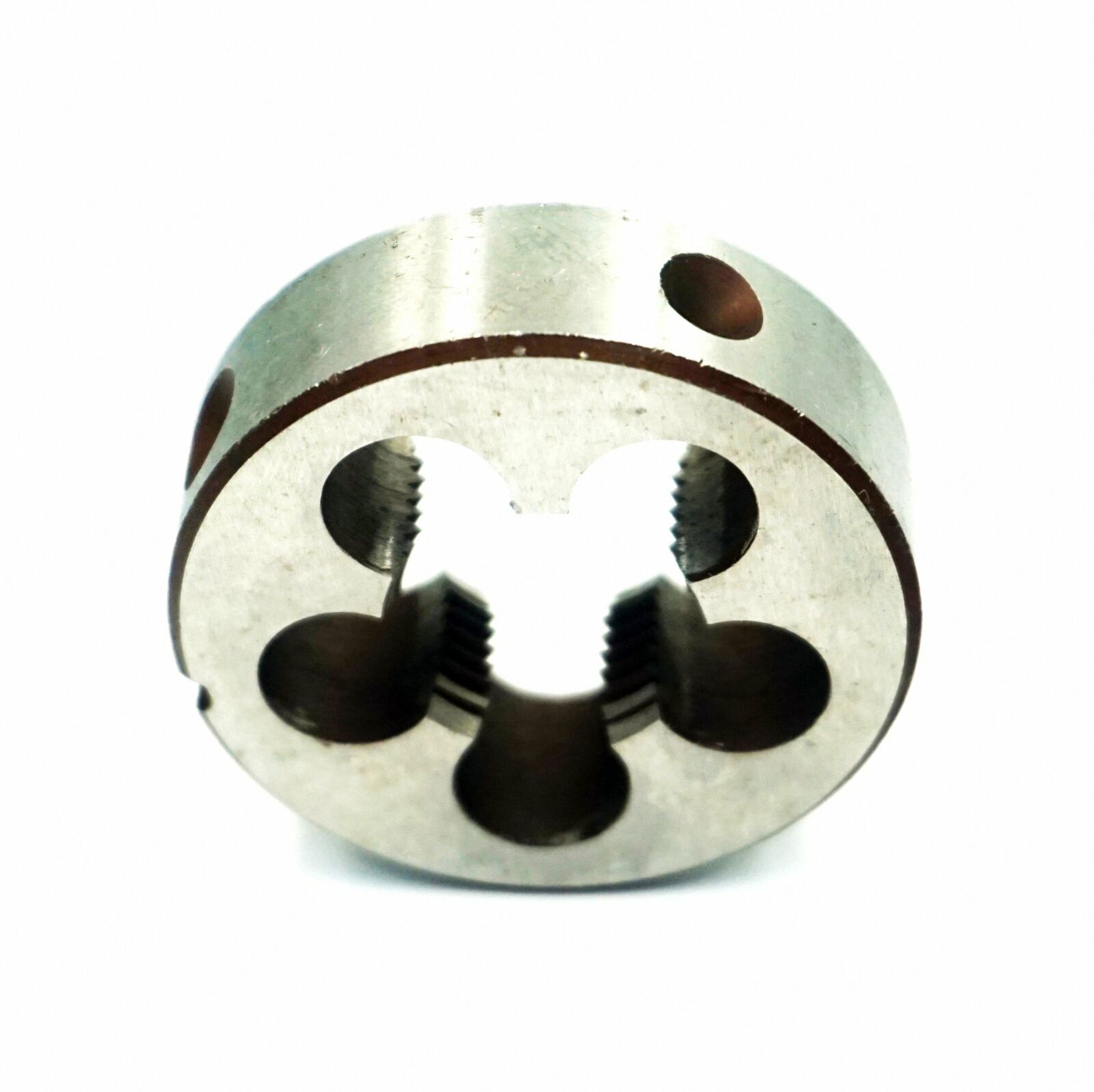 11/16" - 20 Right hand Die 11/16 - 20 TPI [Die/1]