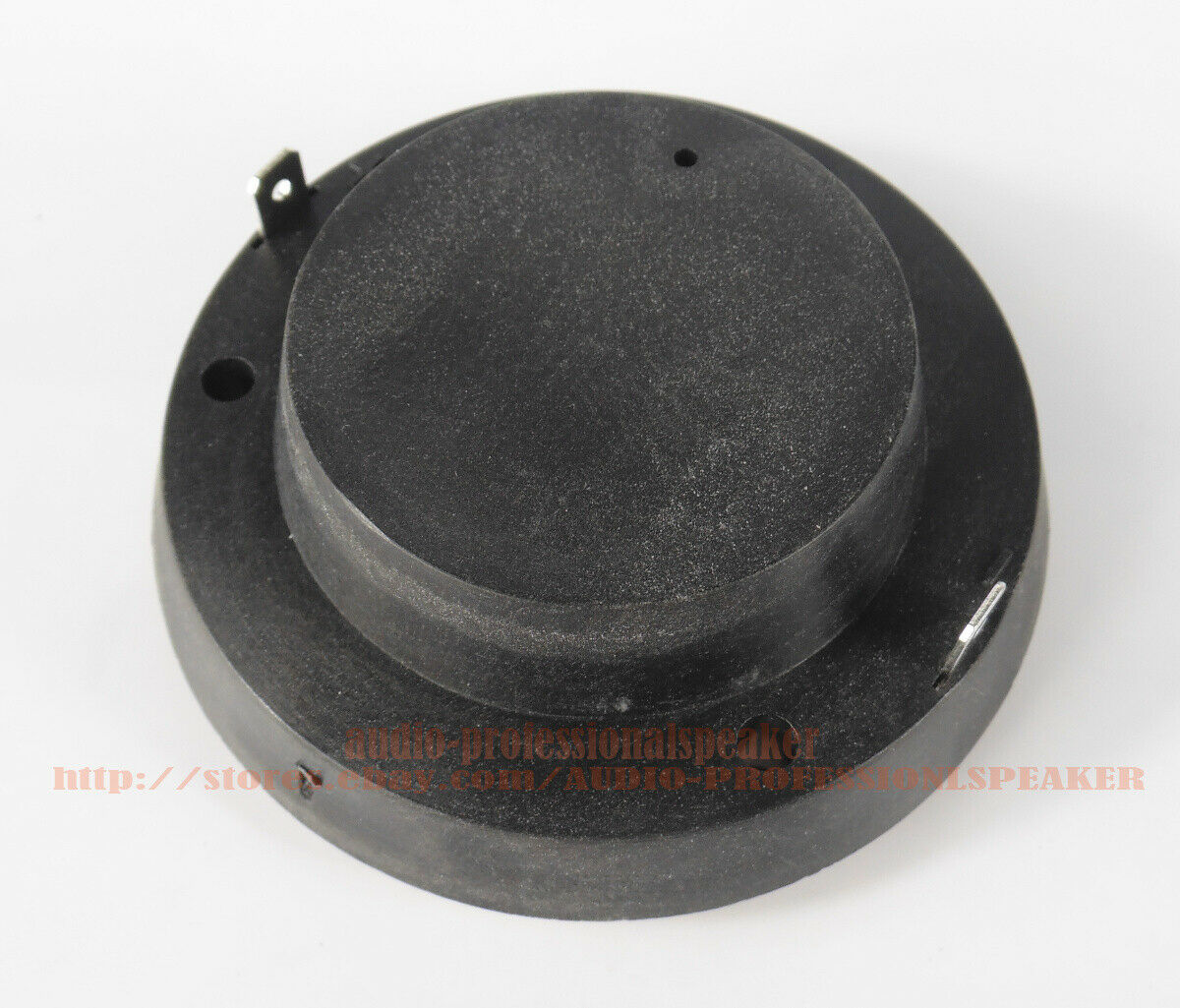 Diaphragm Tweeter Driver for JBL D8R2416H - 1, 2417, 2417H, 2417H - 1, - 8 ohm