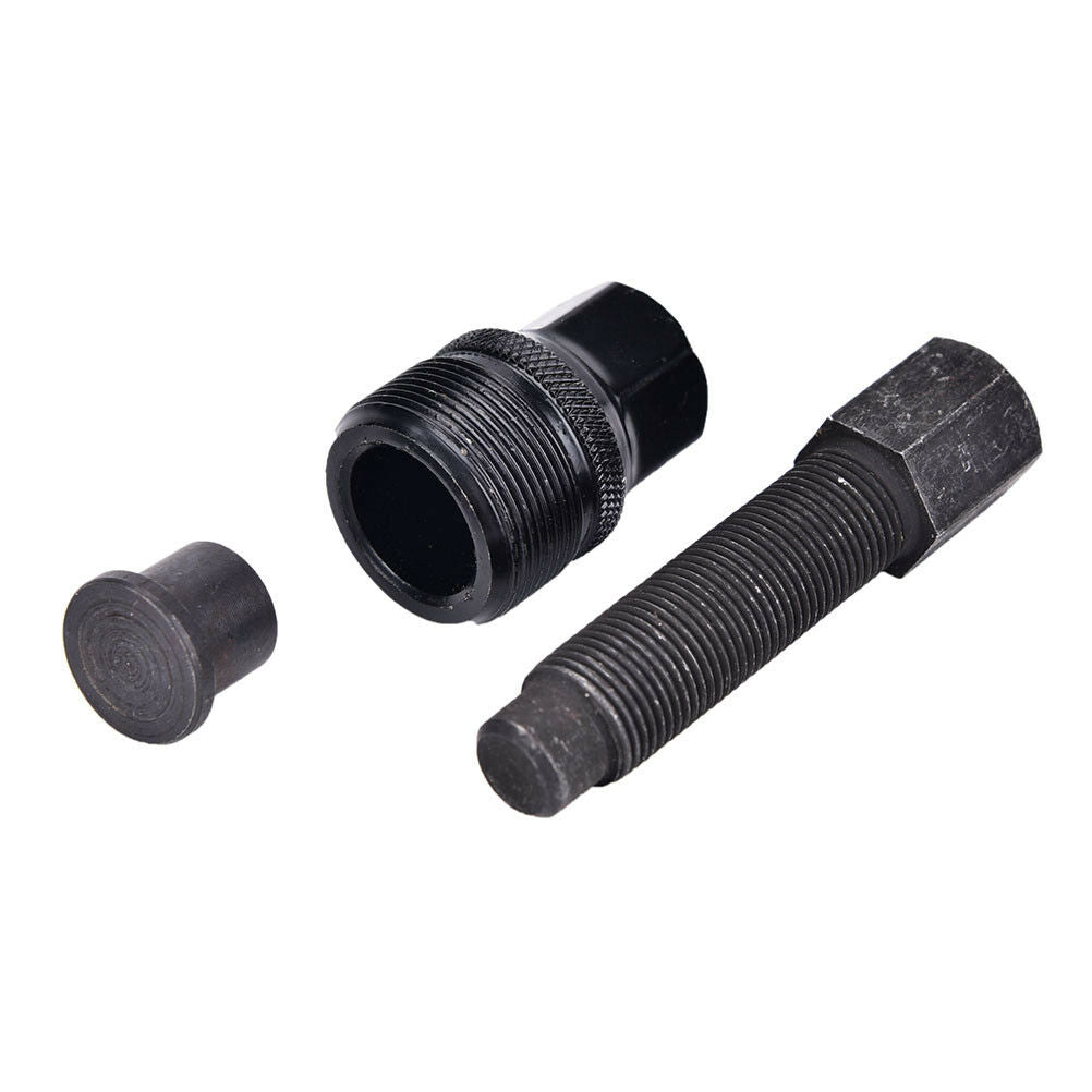 Cycling Tools Bicycle Repair Bike Crankset Crank Arm Puller Remover Removal  Kt