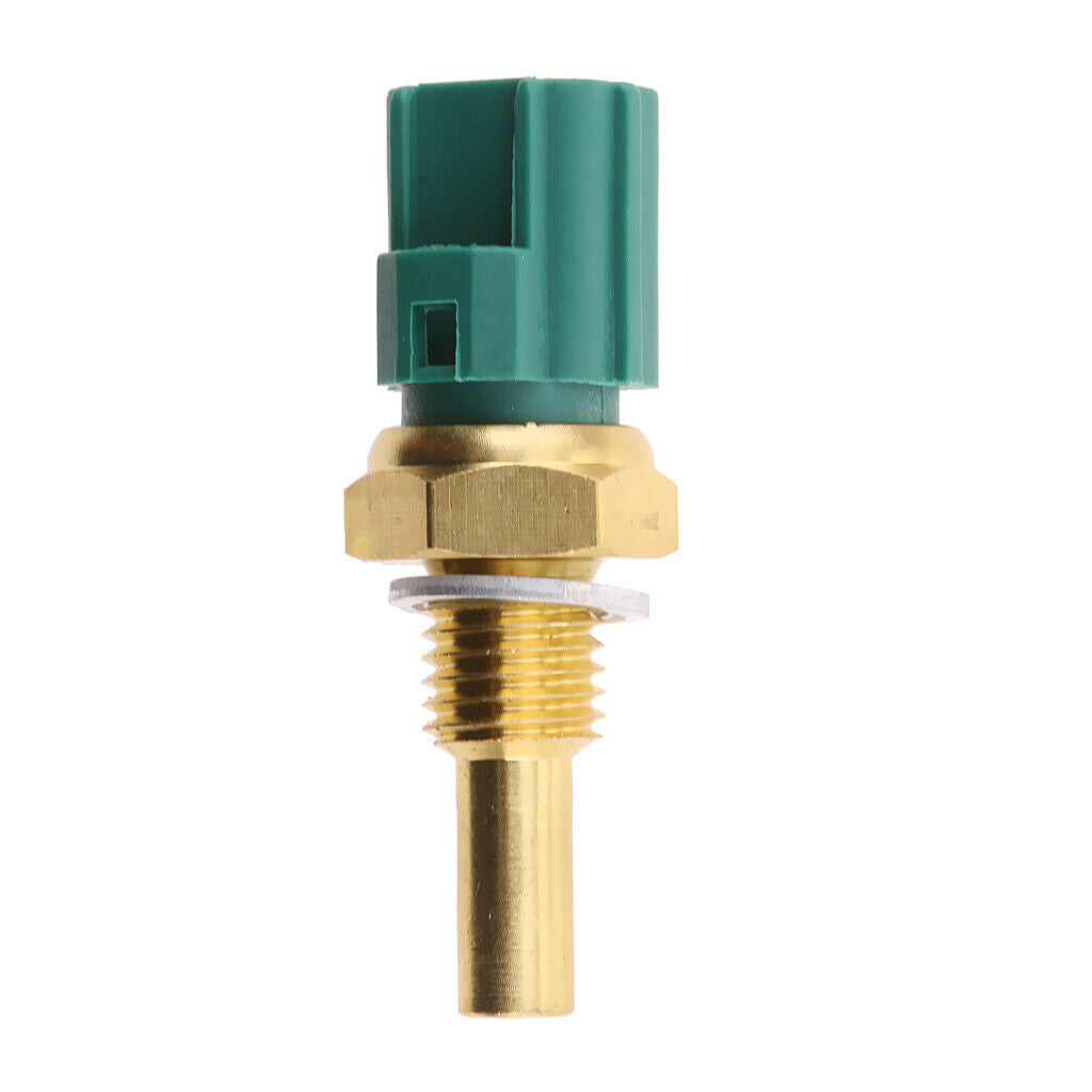Coolant TEMP Sensor Switch Fits Many Vehicles 89422-35010 B3C8-18-840