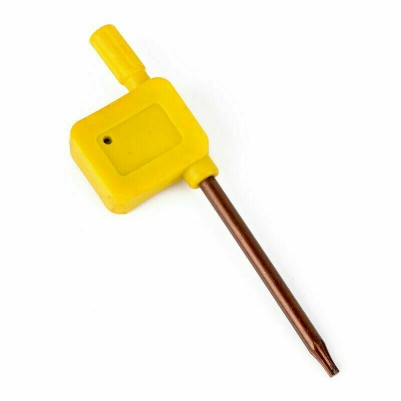 95° S10K SDUCR07 10*125mm Internal Turning Tool holder For DCMT070204 Insert
