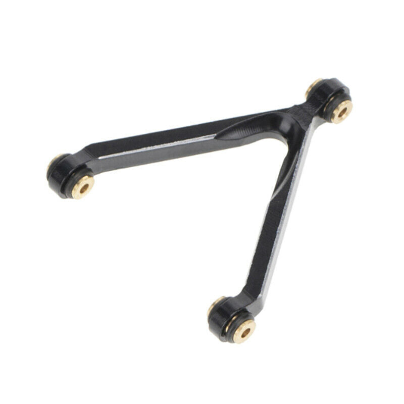 For RC 1:24 Axial SCX24 AXI90081 AXI00004 Suspension Links Set