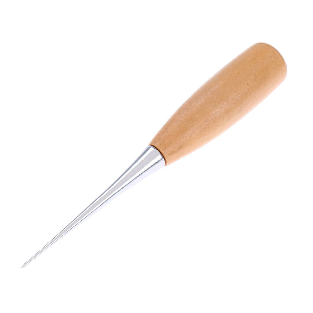 Tennis Badminton String Racquet Racket Setting Awl Machine Tools