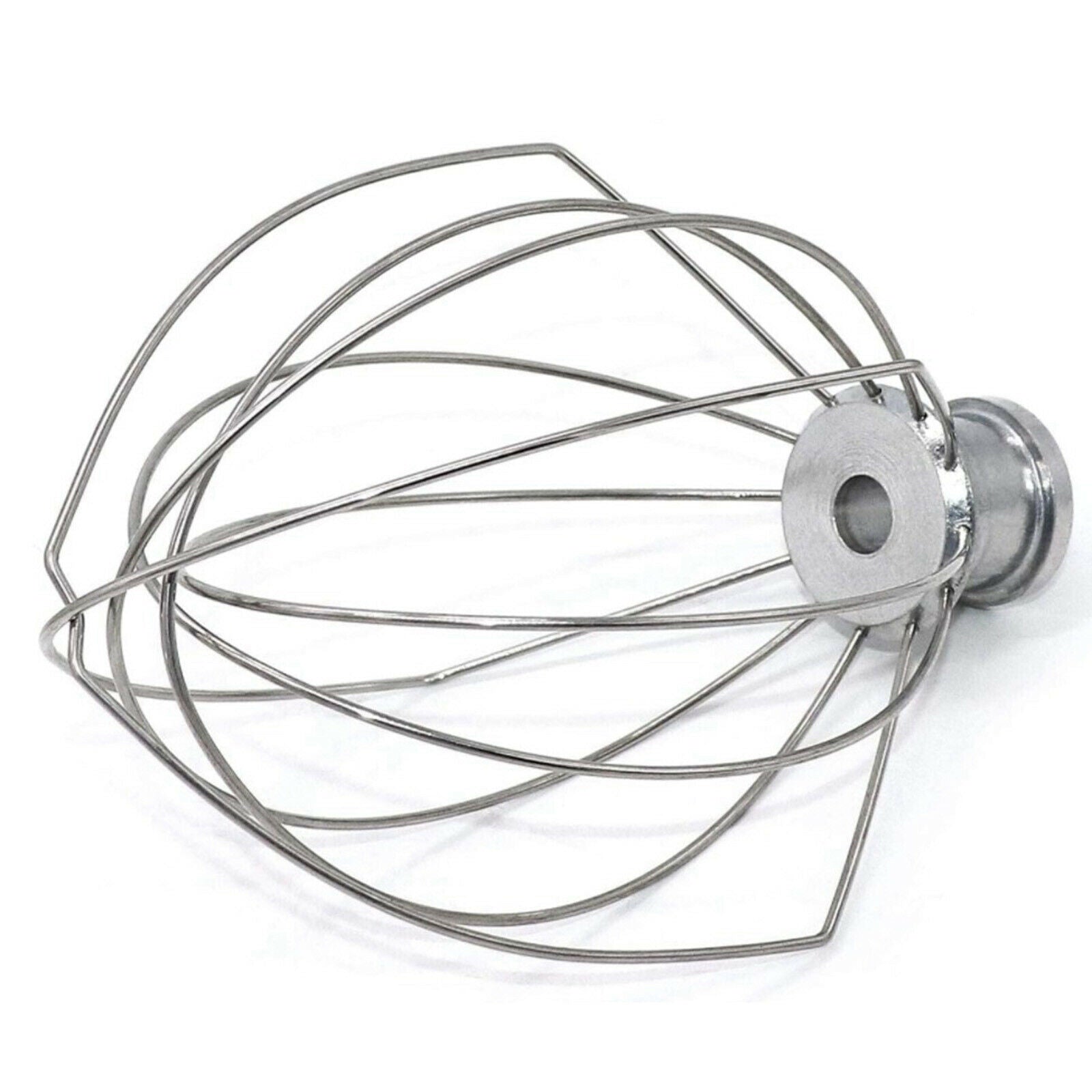 Wire Whisk Whisk Stand Mixer Connection Parts for Mixer 3K5 4K5 4KPD16 5K5