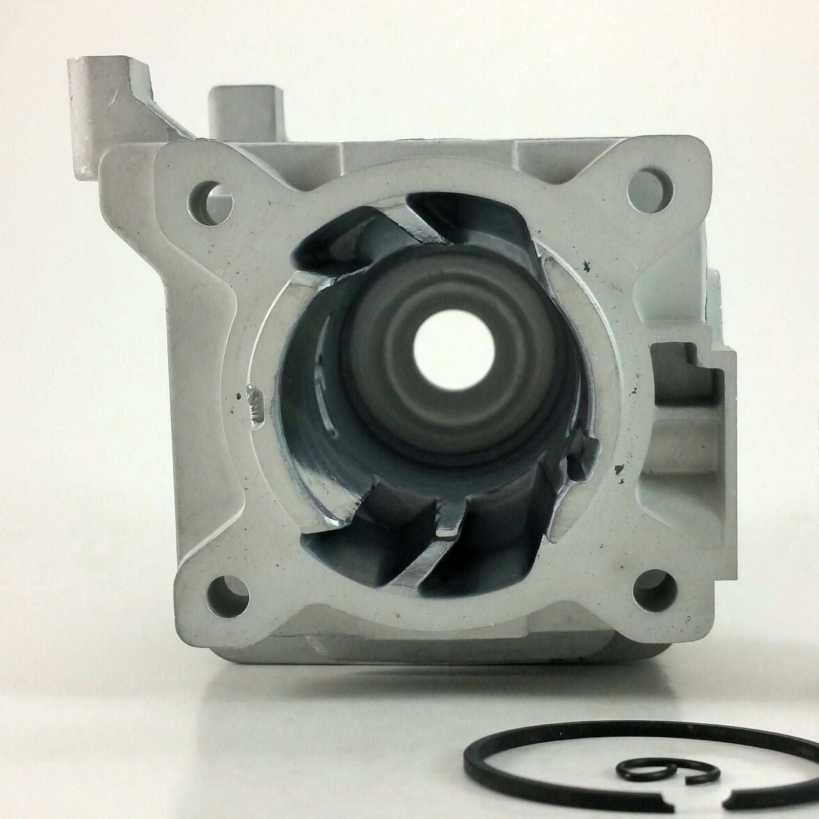 Cylinder Kit for STIHL FC55, FS38, FS45, FS46, FS55, KM55, MM55, SH55, SH85