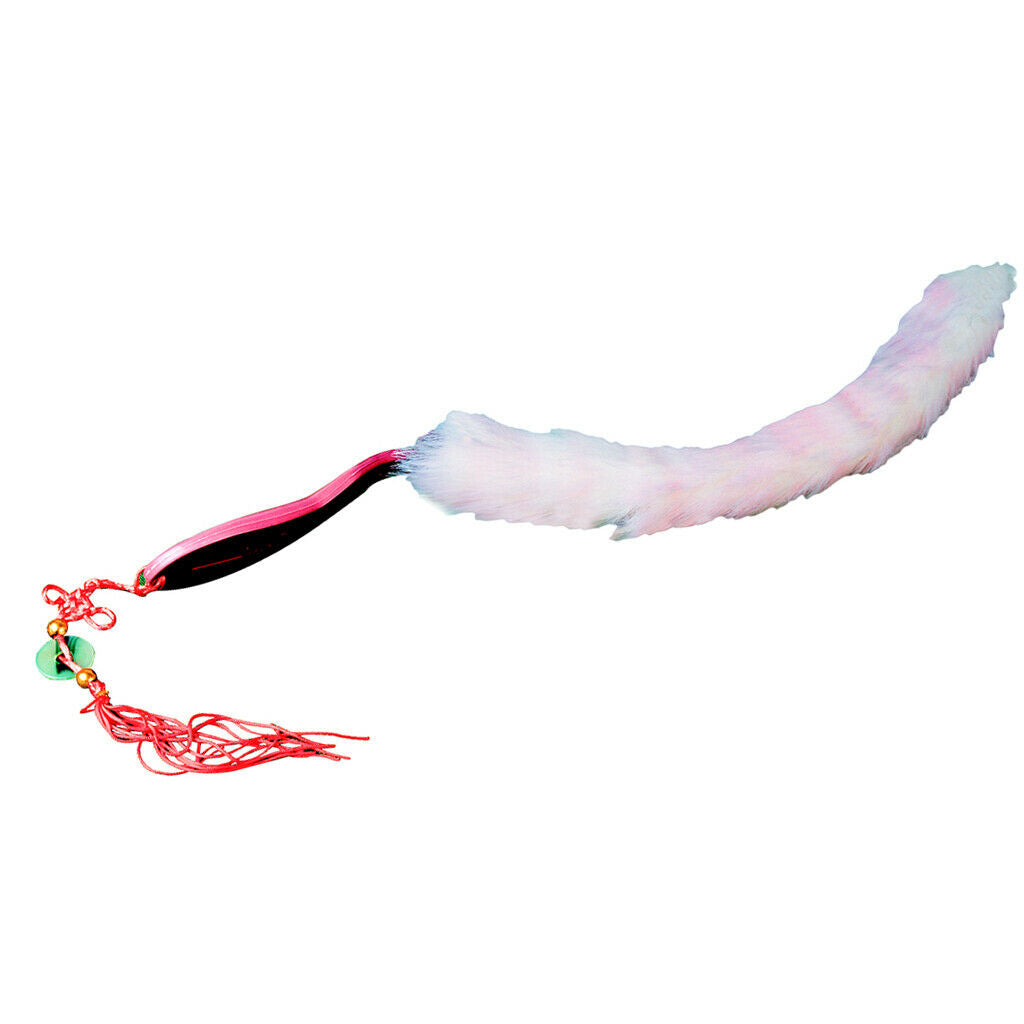 Clean Brush For Guzheng Cleaning Part Soft Cleaning Brush Cleaner Saver Pad