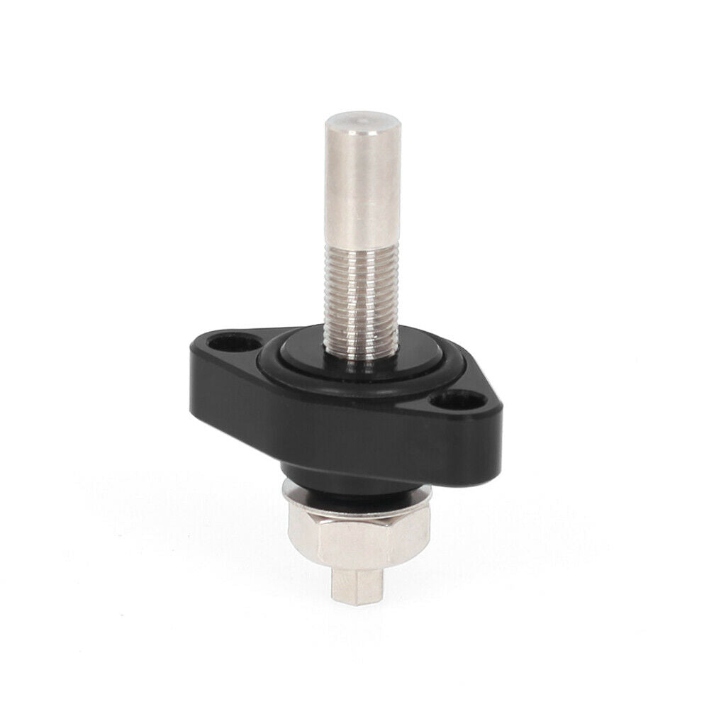 Manual Cam Chain Tensioner For KWASAKI EL250 ZZR250 EX250 NINJA EL 250 ZZR 250