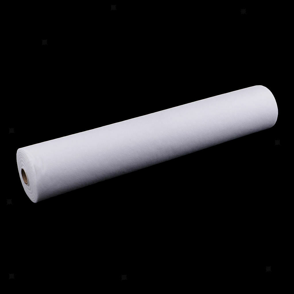 150x Bed Sheets Mat Massage Waxing Table Chair Covers for Tattoo Supply