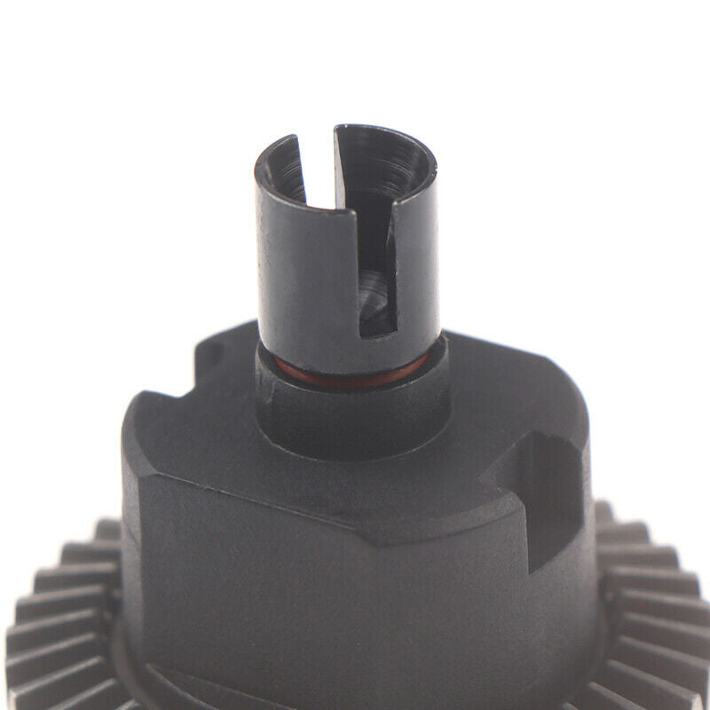 RC car 1:10 HSP 02024 Differential Gear Set 94122 94123 94111 General .l8