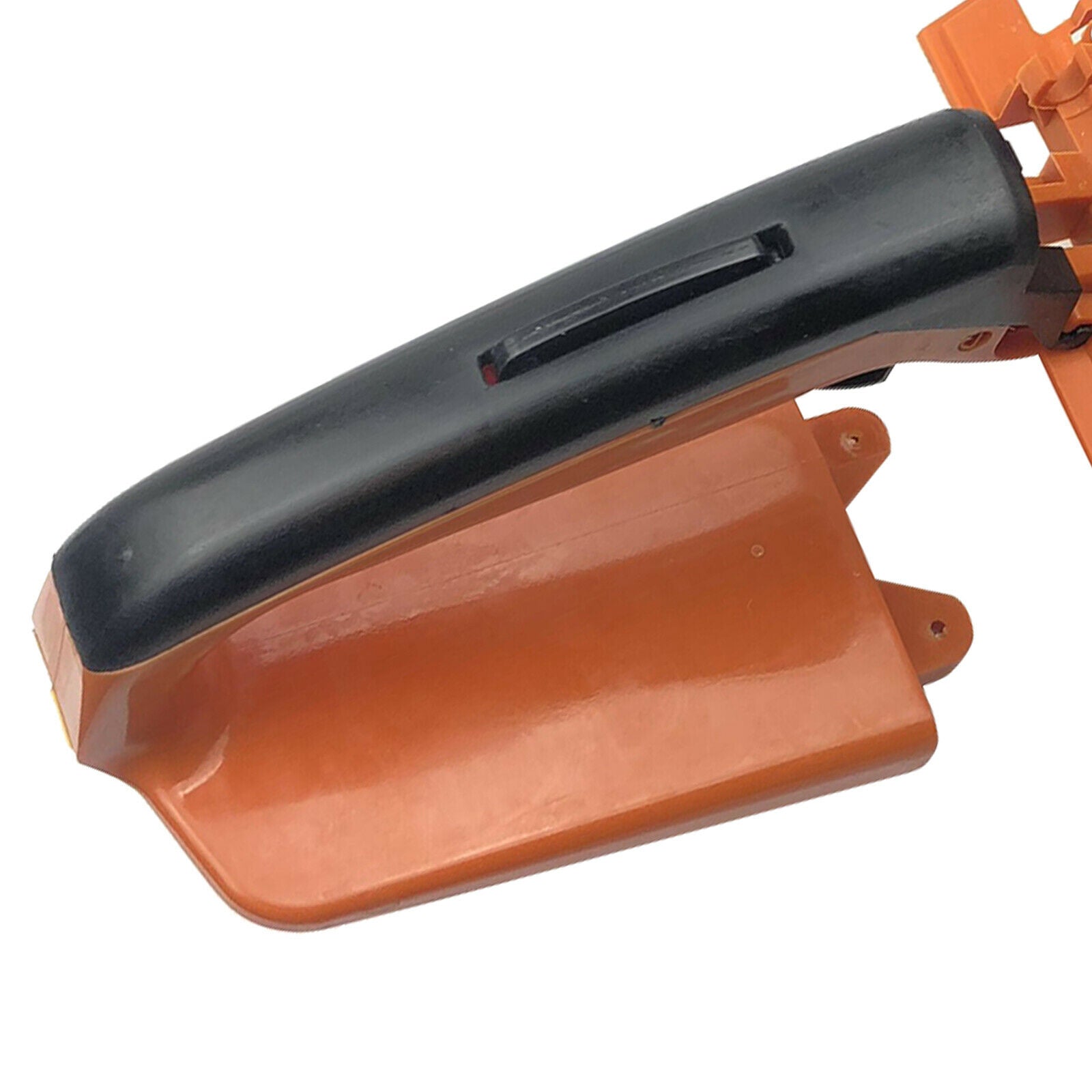 Back Handle Cylinder Covers for STIHL 021 023 025 MS210 MS230 MS250 Chainsaws