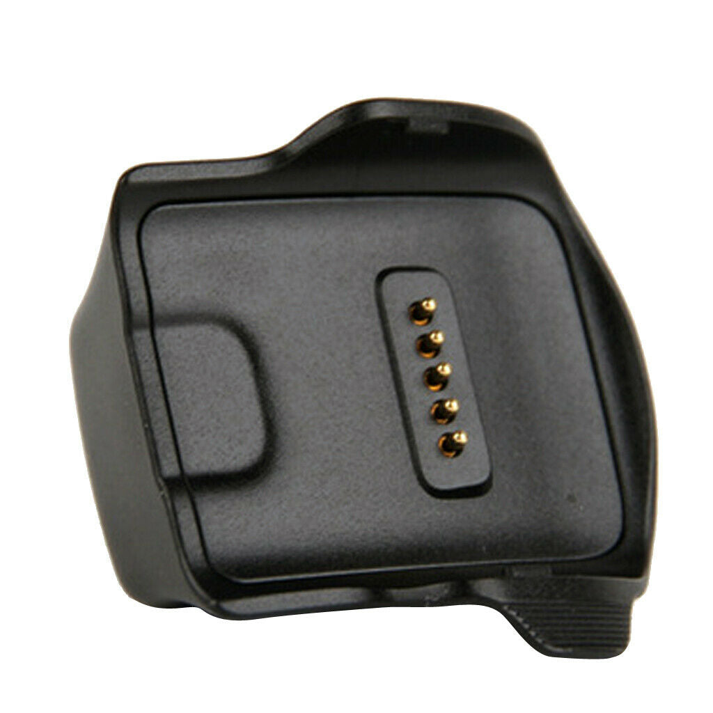 USB Charger Dock Station Cradle Adapter For