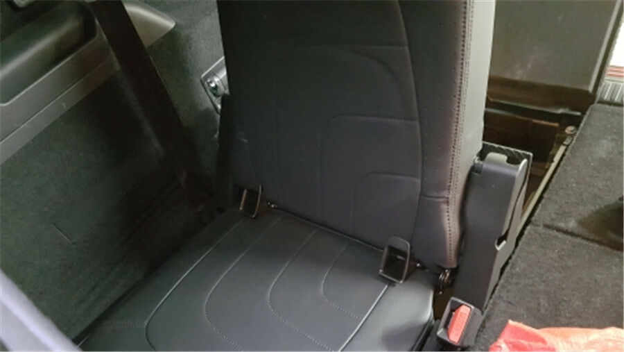 Car Seat Belt Interfaces Guide Bracket Latch + ISOFIX For Baby Child Safety Seat