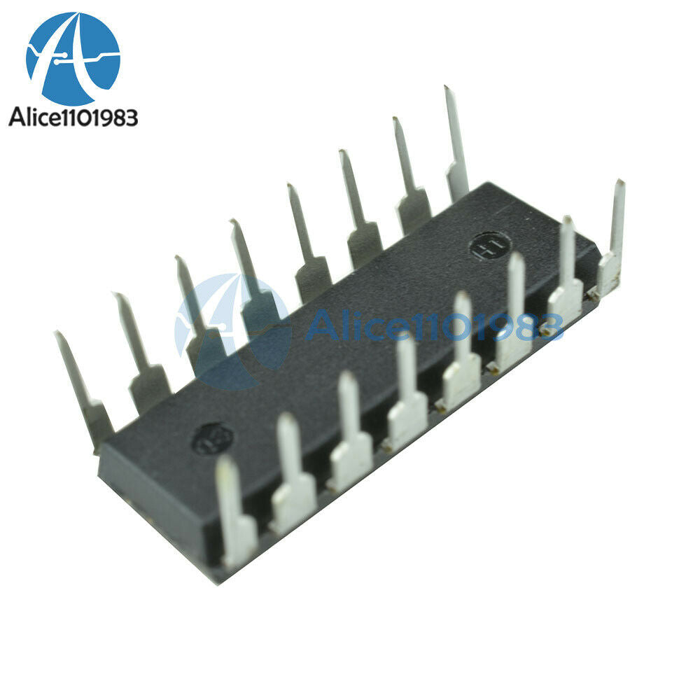 10PCS XR-2206 XR2206CP XR2206 Monolithic Generator DIP IC
