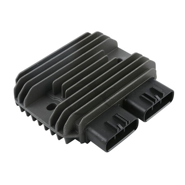 Voltage Regulator Rectifier Fit For Kawasaki Ninja ZX10R ZX-10R 2008-2014 2013