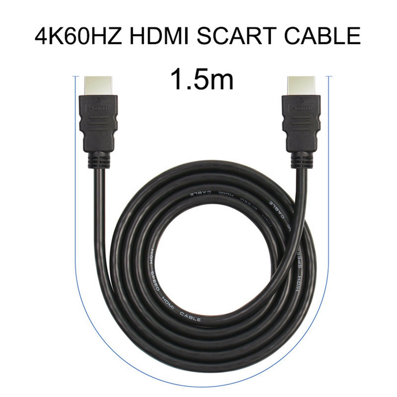 Retro Game Player Console HDMI Converter Fit For Microsoft XBOX 1080P/720P