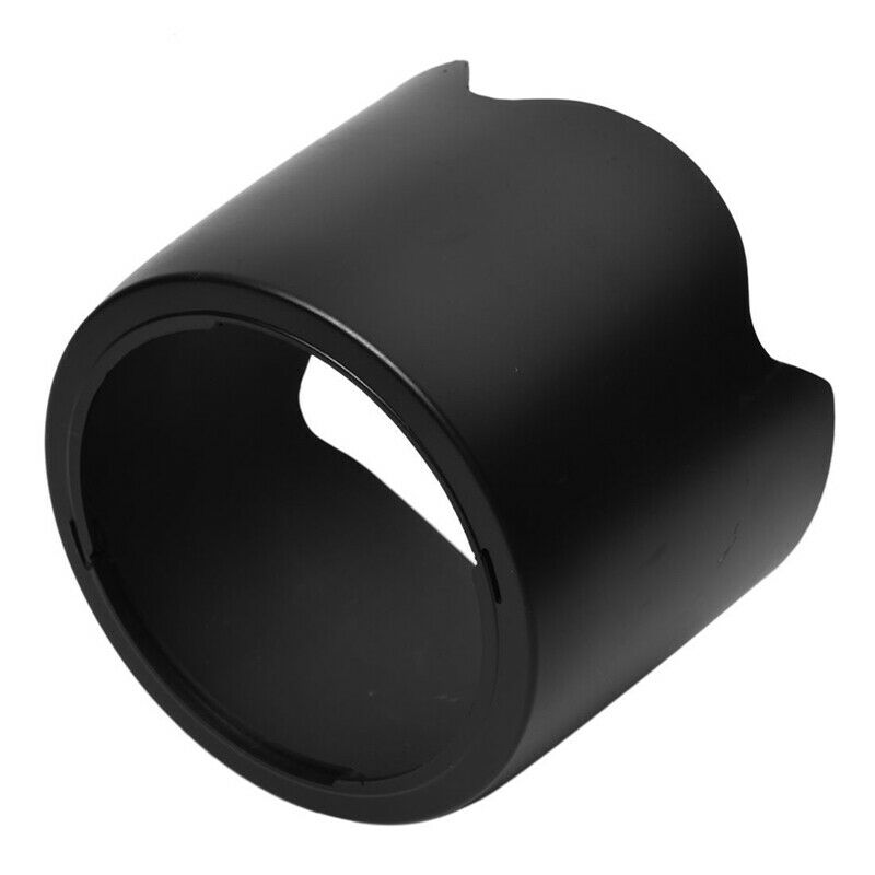 EW-83F Lens Hood for Canon EOS EF 24-70mm f/2.8L USM laUS