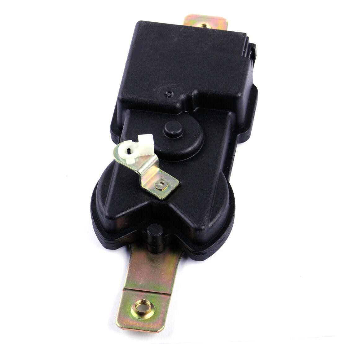 Left Front Door Central Lock Actuator Fit for Mitsubishi Montero MB669153 An