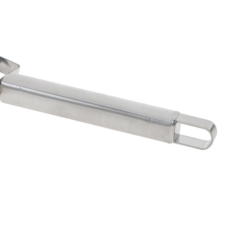 Stainless Steel Loose Meat Tenderizers Meat Hammer Steak Pork Pounders NeedlBDA