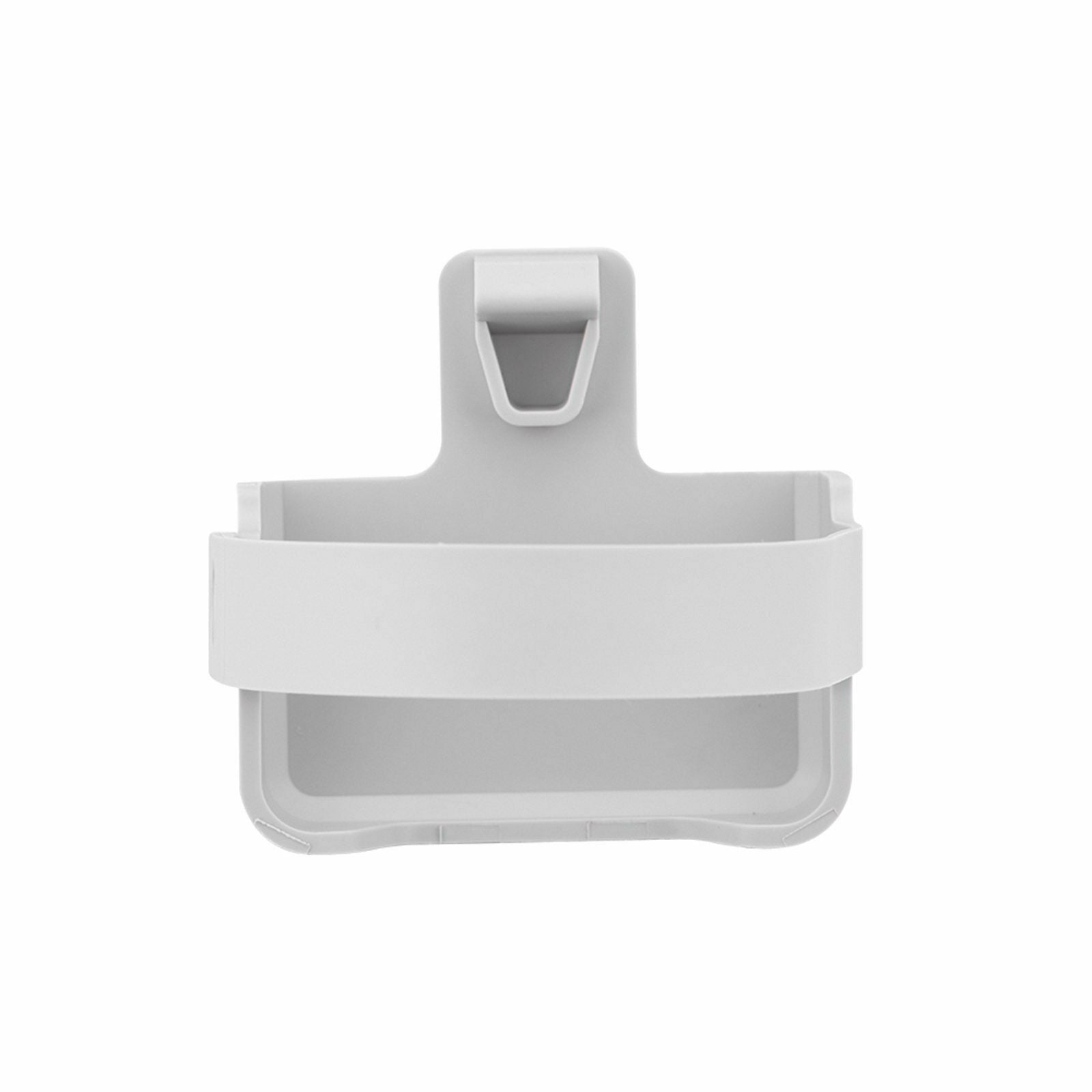 Propeller Holder Spare Parts Prop Blade Protector for DJI Mavic Air 2 Air 2S