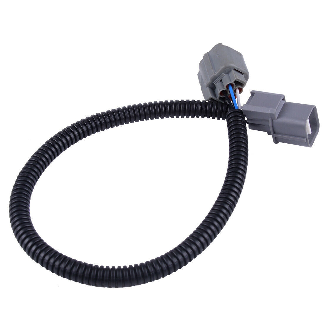 Car UP/Downstream O2 Oxygen Sensor Extension Harness 4 Wire Cable Universal Atn