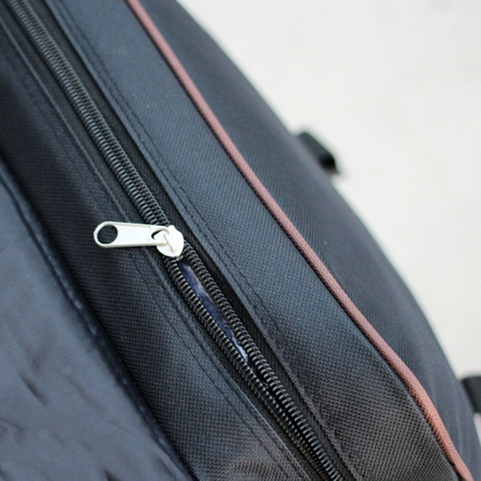 Panniers Bag Saddle Bag Rear Seat Bag Bike Expedition Touring Cargo Bag
