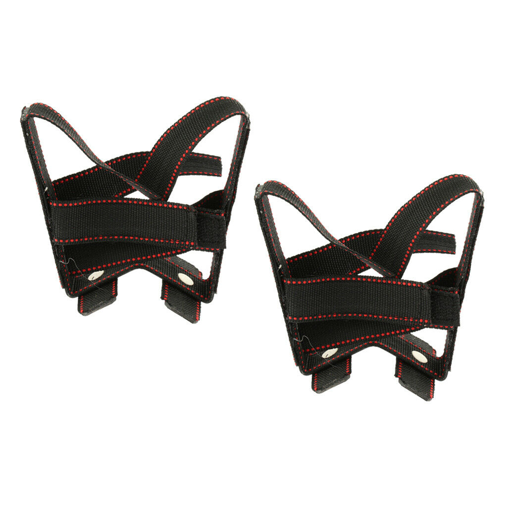 2x Pets Dog Ear Stand Up Dog Ear Care Correct Tools Doberman Pinscher Dog