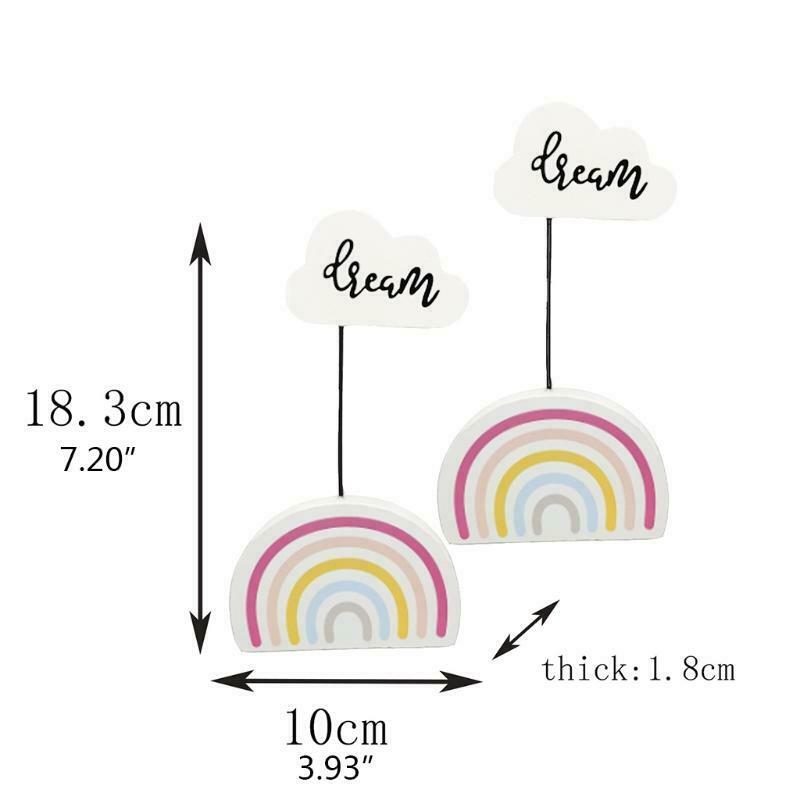 2 Pcs Photo Card Memo Folder Wedding Party Desk Decoration Gadgets Ornaments