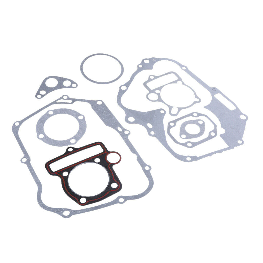 Engine Complete Gasket Set for YX140 140cc  Pro Trail Quad Dirt Bike