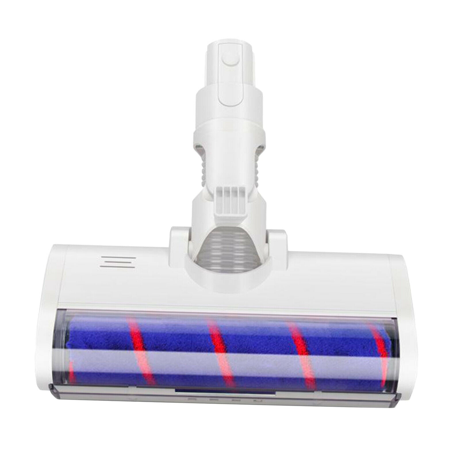 Pack of 1 Vacuum Brush Head fit for   V8/V9/V9B/V10/V11 Parts Rlapced Old