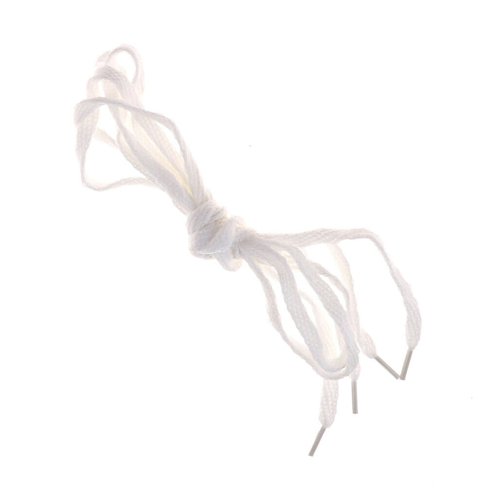 Self Tying Shoelace street magic tricks gimmick close up magic to.l8
