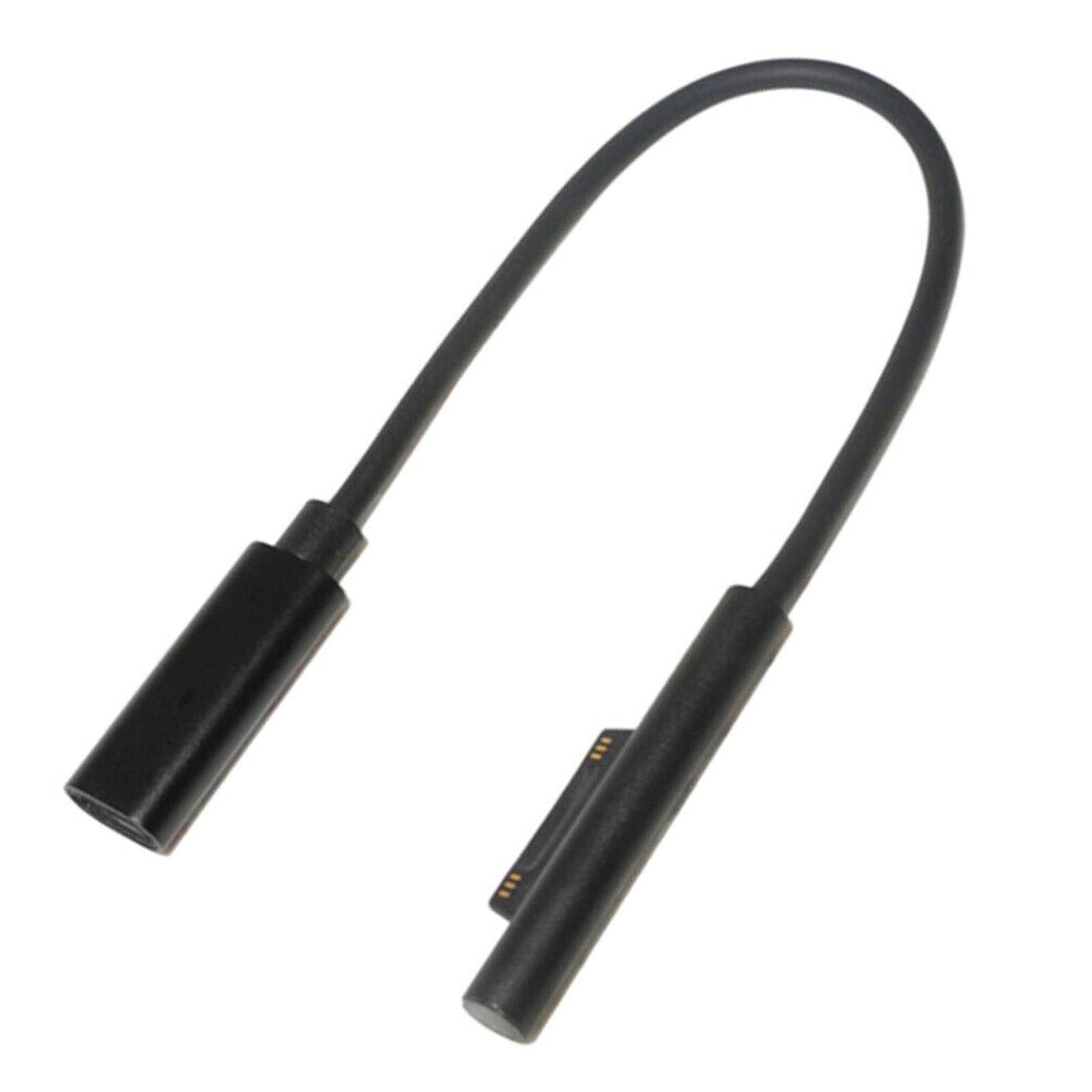 For Microsoft Surface Pro 6/5/4/3 Charging Cable Cord PD To USB-C Type C Female