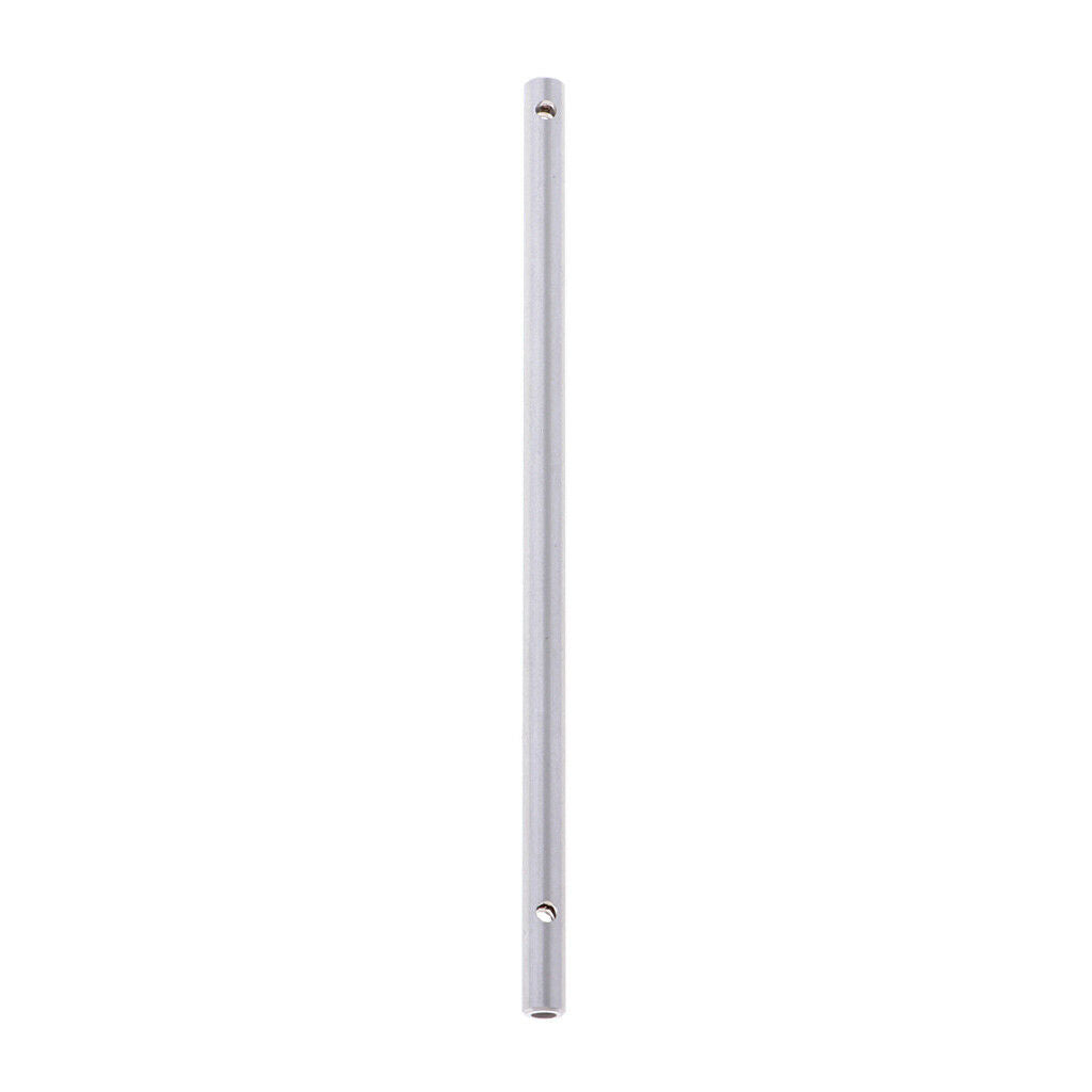6 Channel Brushless Drive Shaft Main Shaft for WLtoys V950 V.2.V950.013