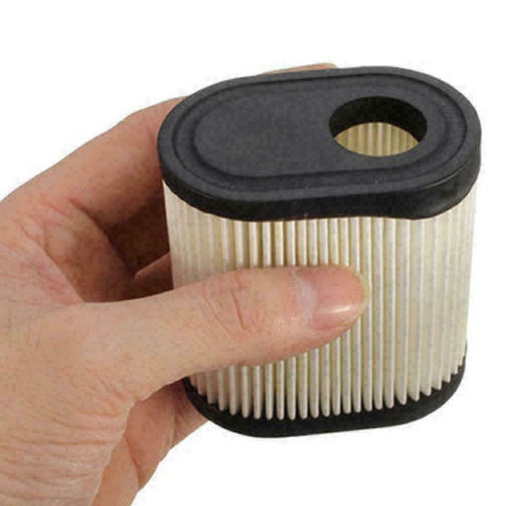 Air Filter For Tecumseh 740083A 36905 Craftsman Toro Mower I4C0 Lawn M8Z9
