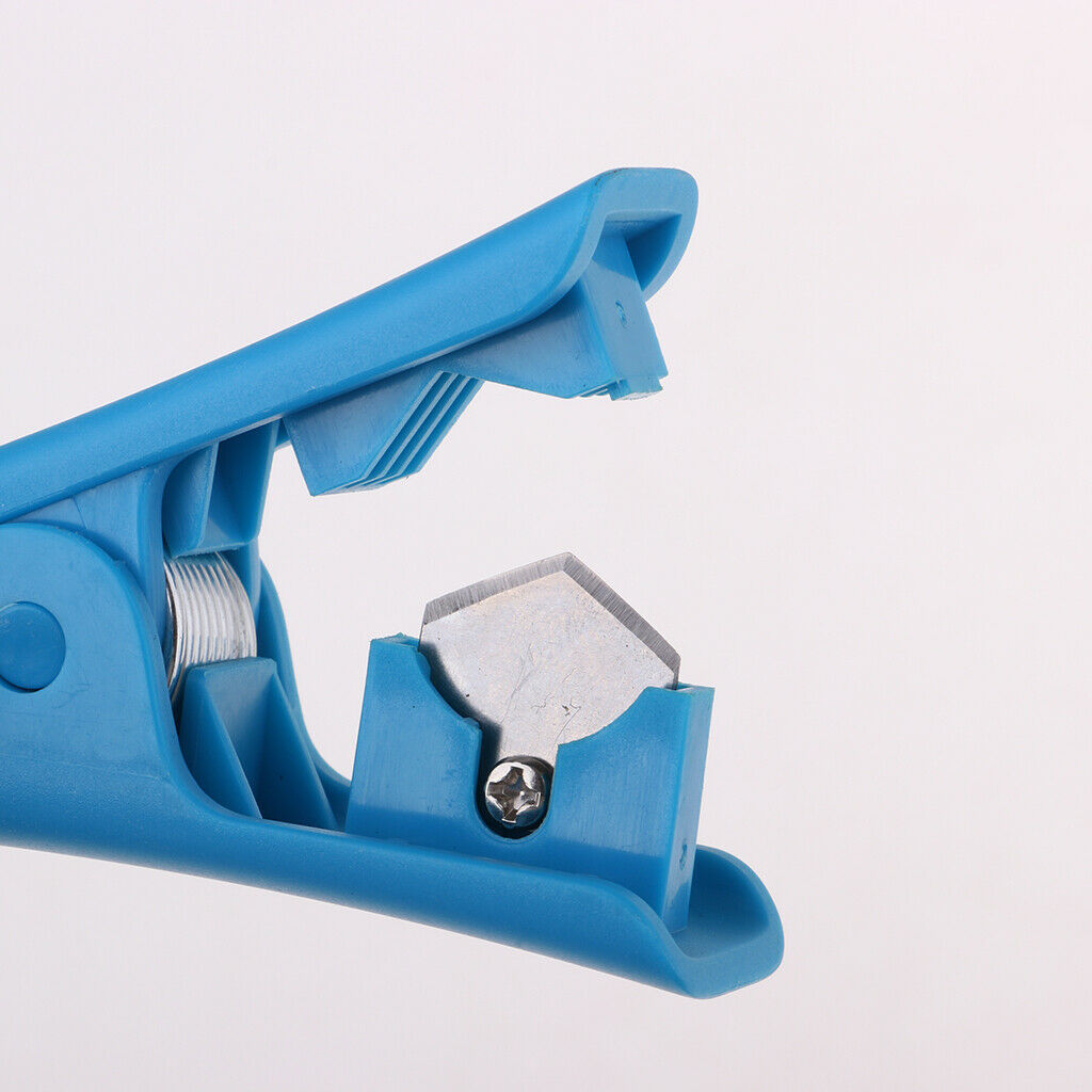 Mini Shift Brake Cable Cutter Bike Bicycle Cycling Wires Lines Cutting Tool