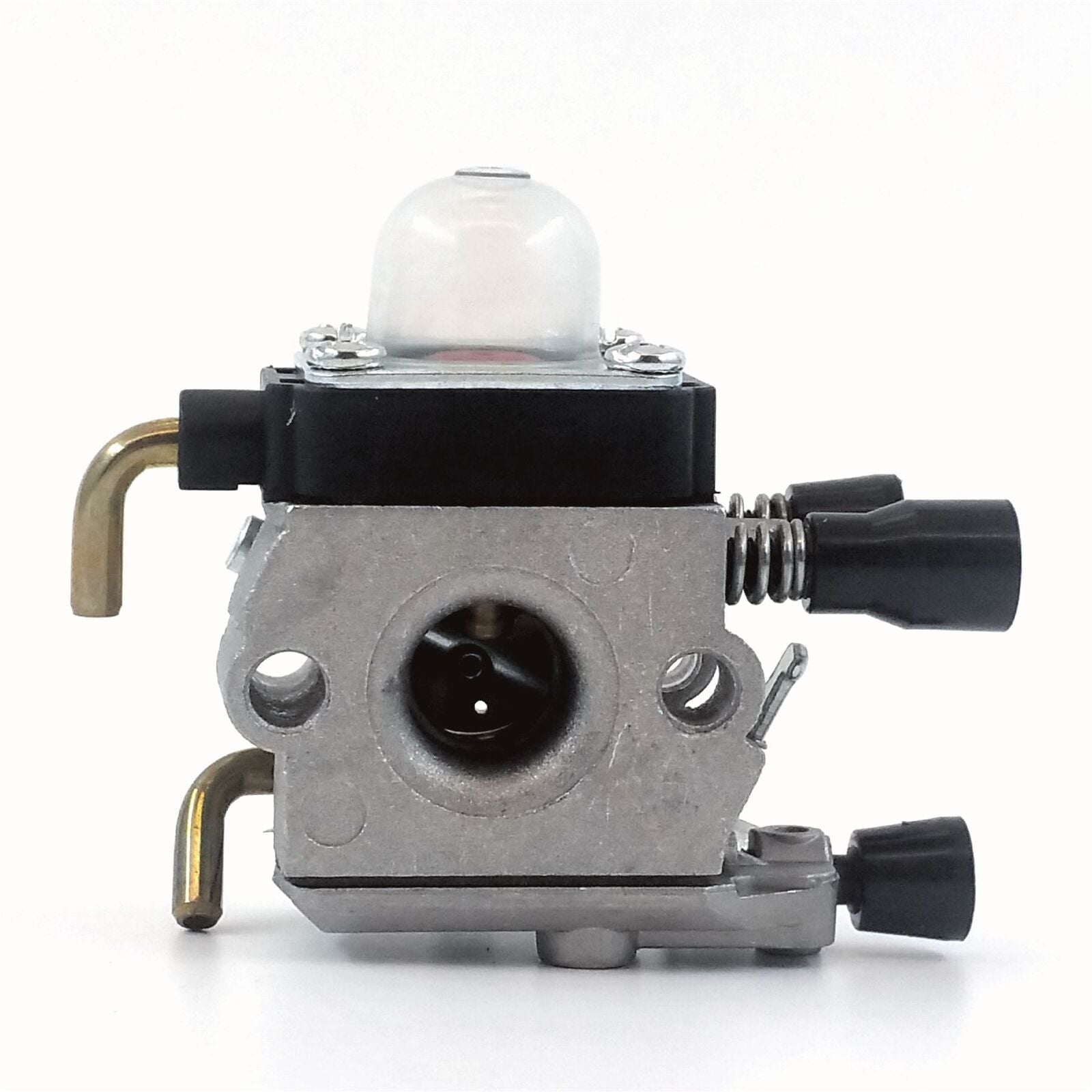 Carburetor for STIHL HL75 /K, HT70 /K, HT75, KM85 /R, KW85, SP85 /K (C1Q-S63A)