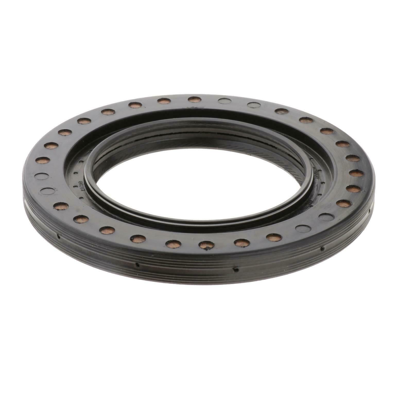 Half Shaft Oil Seal Double Side Fit for Audi A4 A8 for 01J 01T 01N