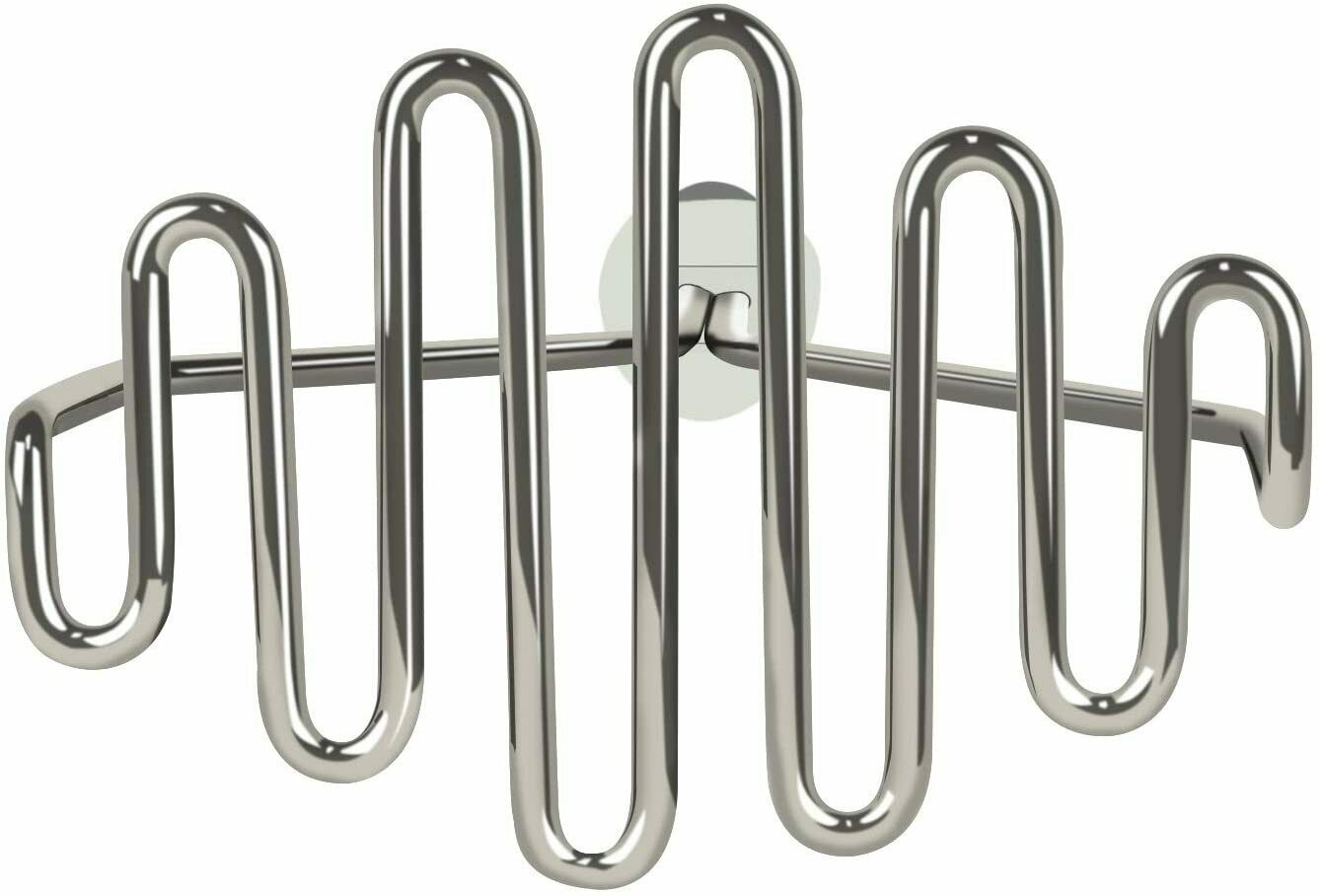 Potato Masher Stainless Steel Hand Wire Food Masher Kitchen Tool for Avocado