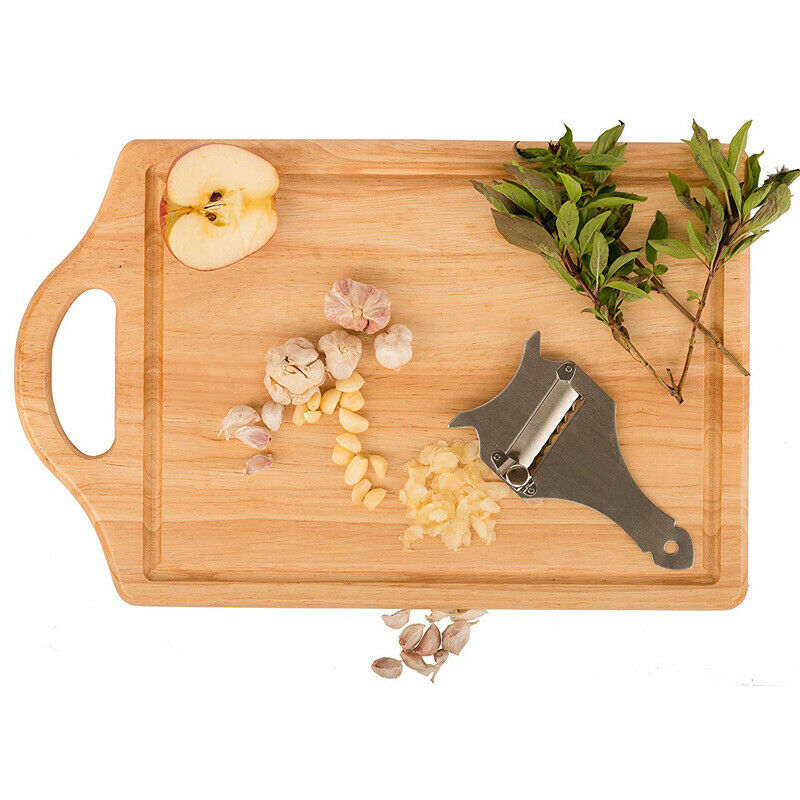 Truffle SlicerChocolate Truffle Shaver Truffle Slicer Grater Cutter Shaver HN US