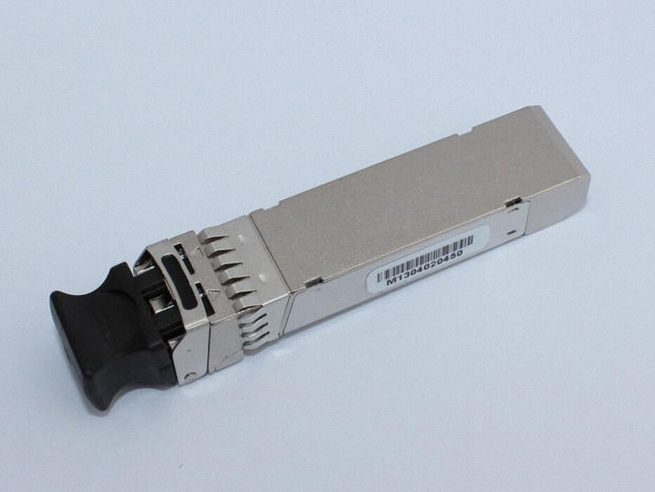 CWDM-SFP-10G-1610 Cisco compatible CWDM SFP+ 10GE 1610nm 40KM [M1]