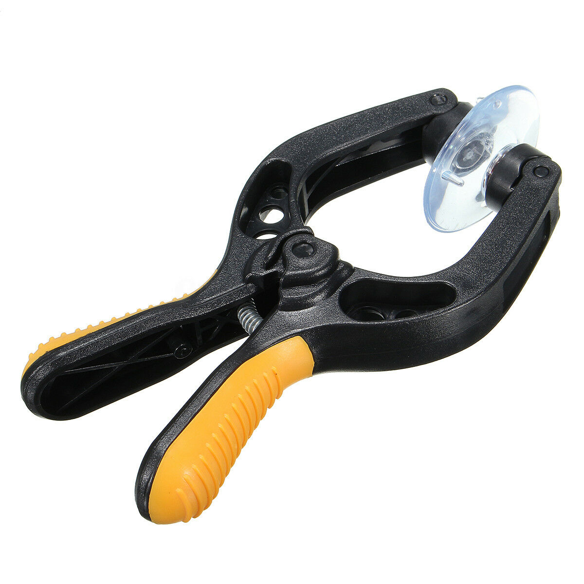 Mobile Phone 24 in 1 Repair Spudger Tools Kit Pry Opening Tool Screwdriver Set