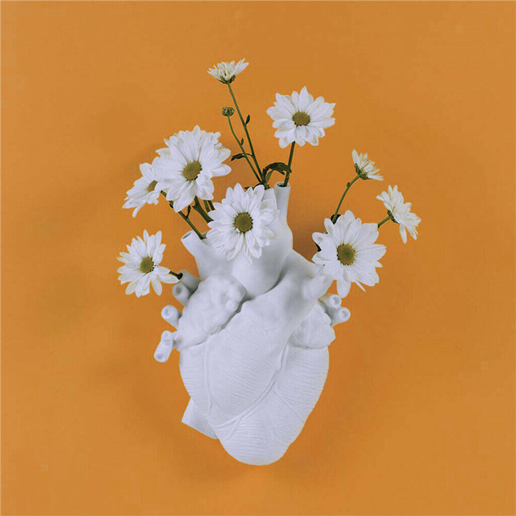 Flower Vase Desktop Flower Pot Shelf Wedding Decoration Dried Flowers Holder