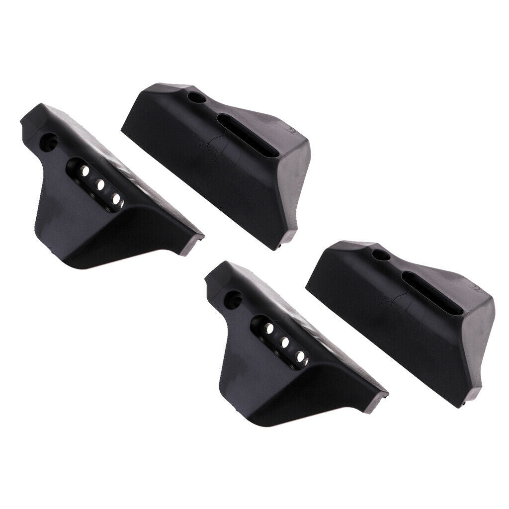 4x Shock absorber shield P2051 For 1/10  Slash 4x4 rc short-course truck part
