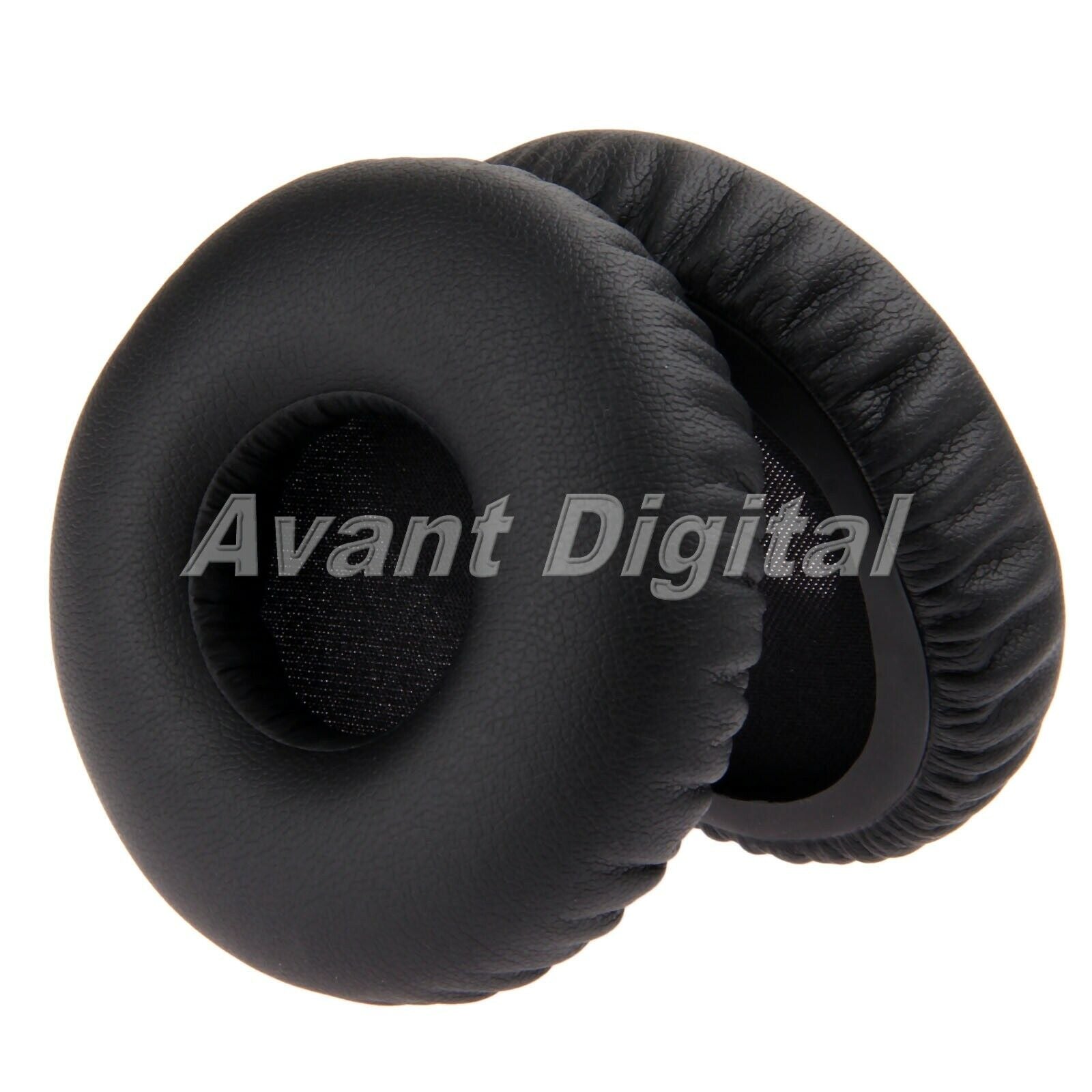 Durable Replacement Earpads For Audio-Technica ATH-ESW9 ES10 ES7 ES10 Headphones