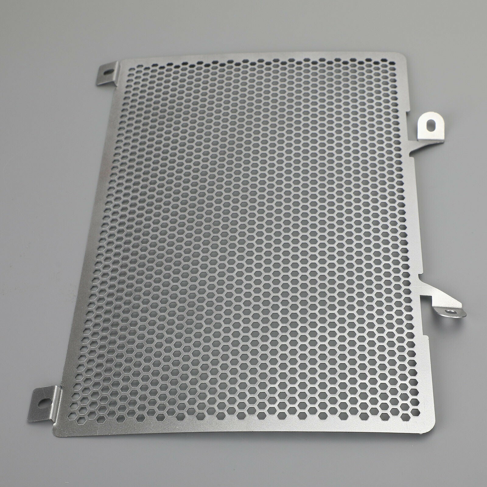 1Pc Radiator Grill Guard Cover Protector Fit For Kawasaki Z900 20+
