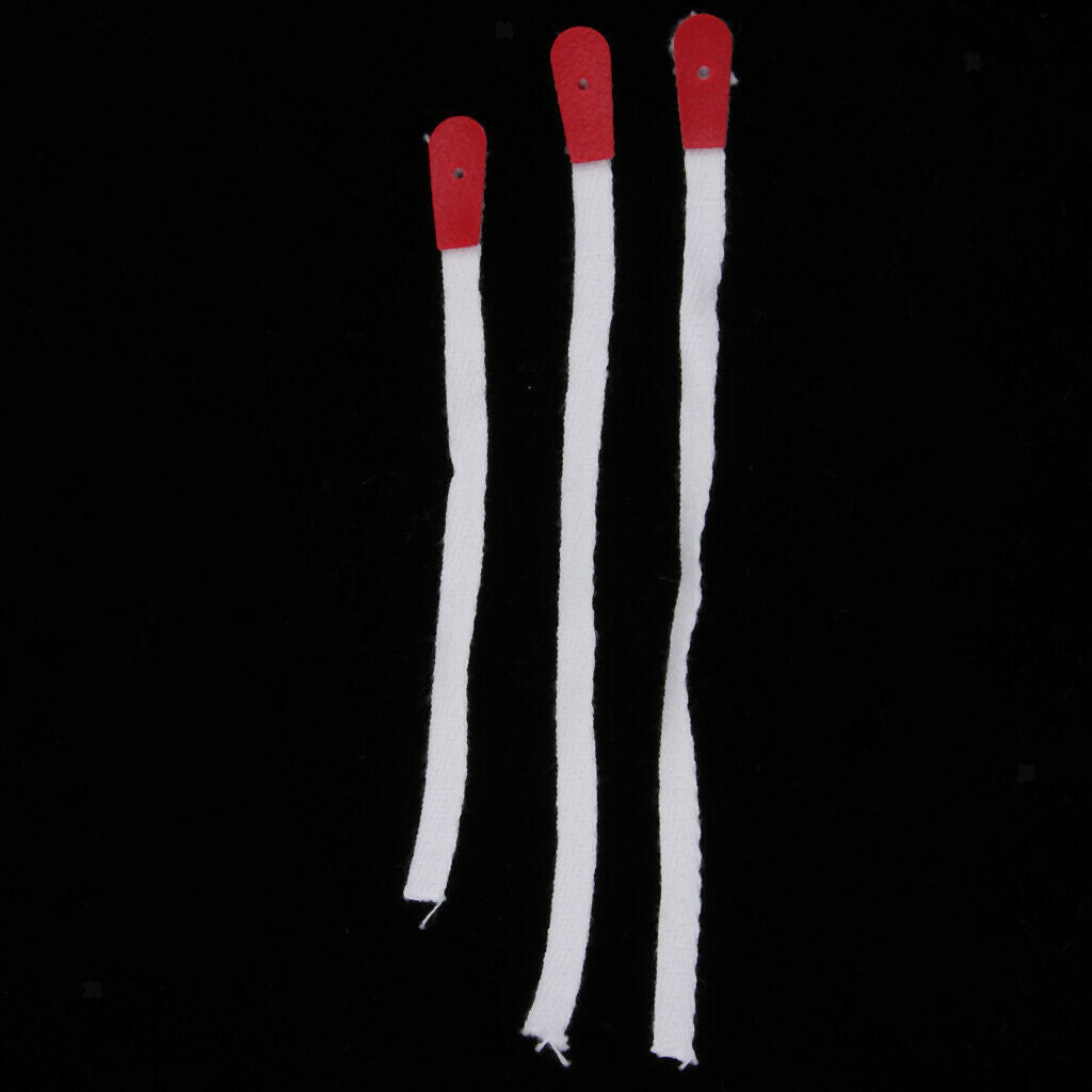Piano Straps for Vertical Pianos Easy to Replace Tuning Tool Tuning Instrument