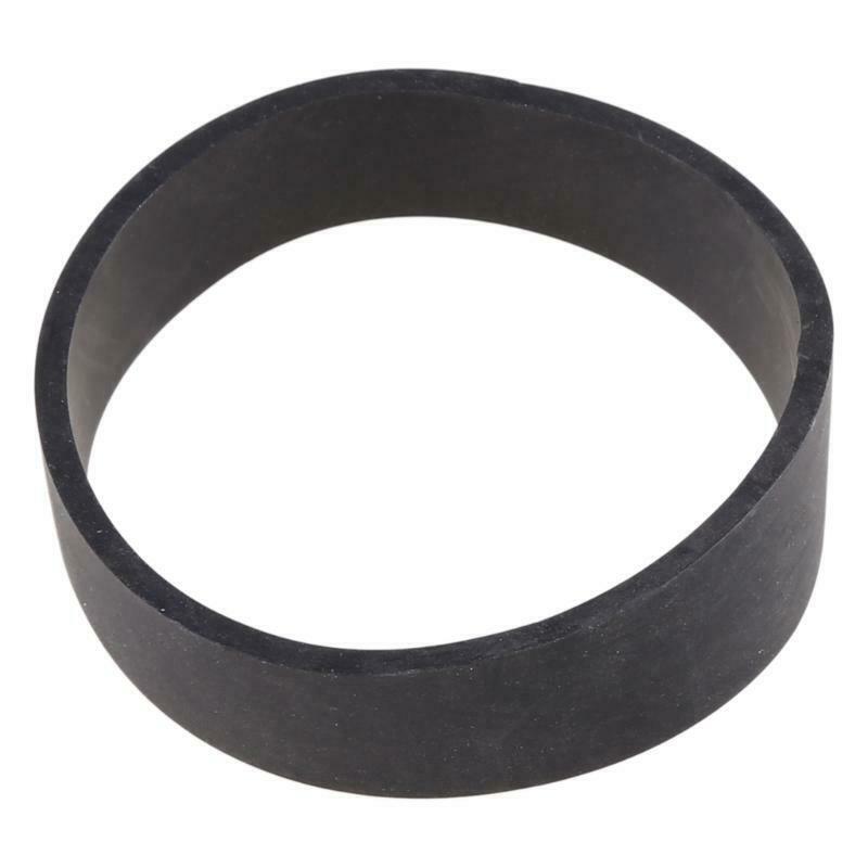 Vacuum Cleaner Belt Motor Cluth Rubber Drive For All Kirby Compact Replacement