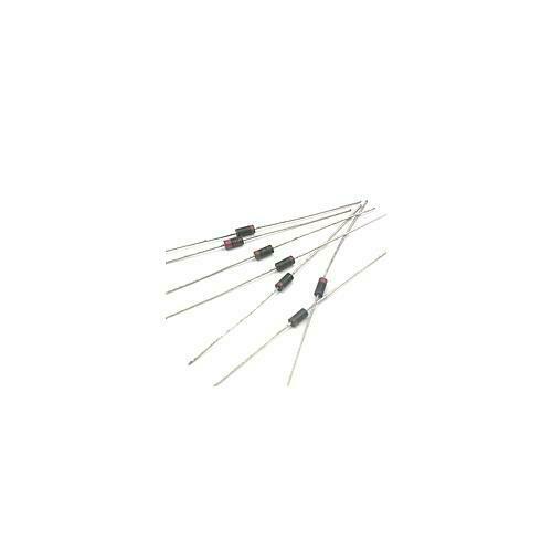 [300pcs] SAY17B Diode 50V 0.2A Axial DO41